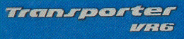 Transporter badge; 160k