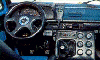 Modified dashboard; 127k