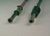 Brake lines