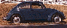66 VW Bug